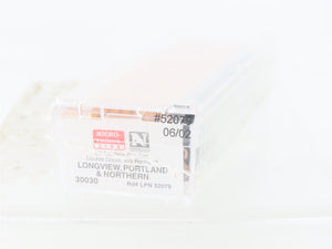 N Scale Micro-Trains MTL 30030 LPN 