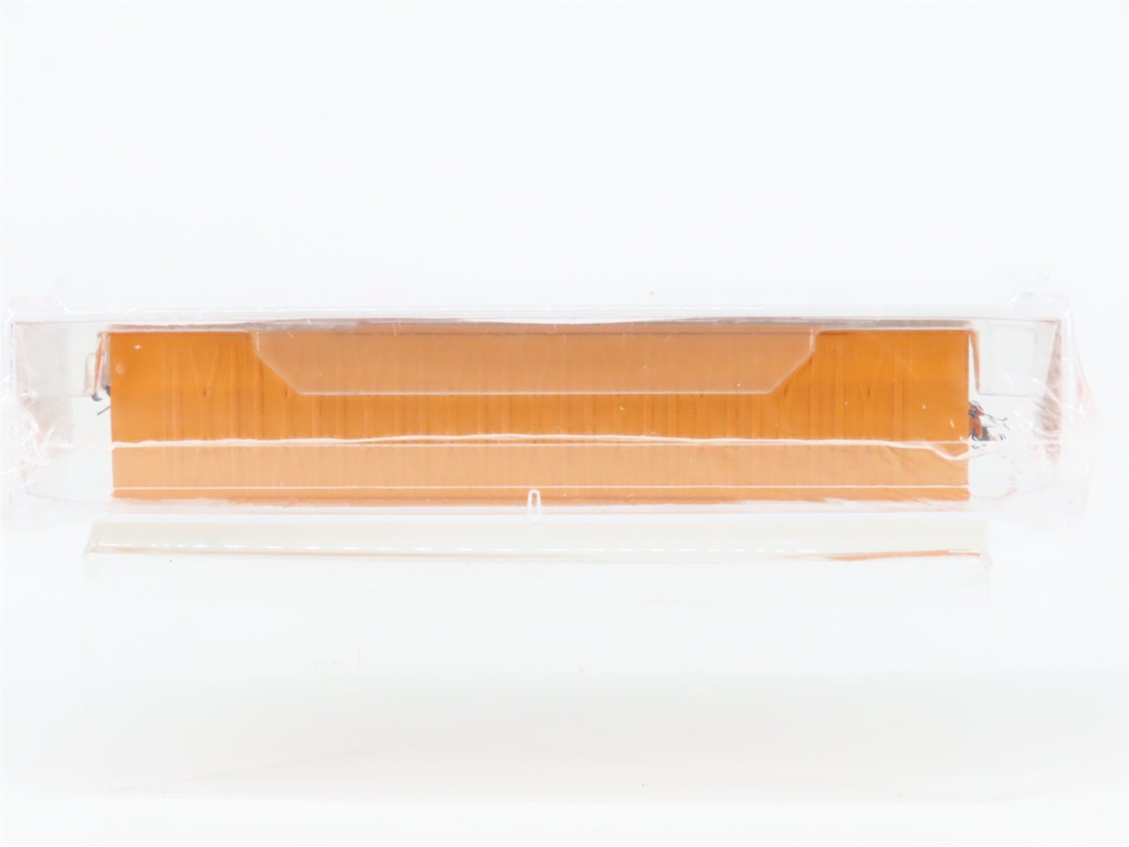 N Scale Micro-Trains MTL 30030 LPN 
