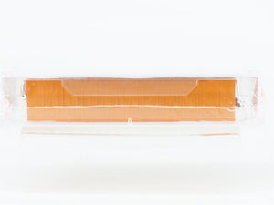 N Scale Micro-Trains MTL 30030 LPN 