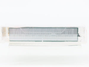N Scale Micro-Trains MTL 25590 ADN Ashley Drew & Northern 50' Box Car #9755