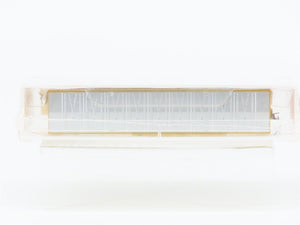 N Scale Micro-Trains MTL 25580 AN Port St. Joe Route 50' Rib Side Box Car #5589