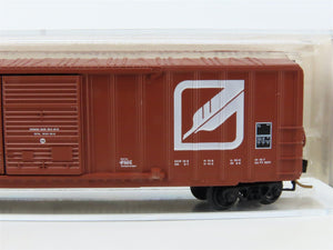 N Kadee Micro-Trains MTL 30080 WP Western Pacific 