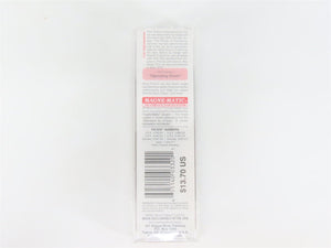 N Scale Micro-Trains MTL 23050 SAL Route Of Courteous Service 40' Box Car #22297