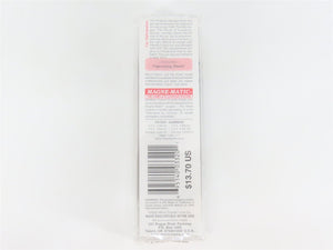 N Scale Micro-Trains MTL 23050 SAL Route Of Courteous Service 40' Box Car #22297