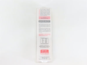 N Scale Micro-Trains MTL 25110 NOPB New Orleans Public Belt 50' Box Car #3978