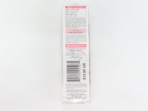 N Scale Micro-Trains MTL 23040 B&O Baltimore & Ohio 40' Box Car #298895