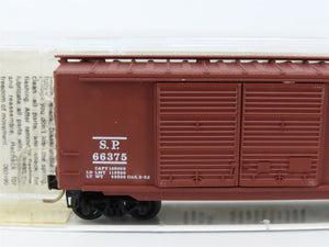 N Scale Micro-Trains MTL 23020 SP Southern Pacific 40' Double Door Boxcar #66375