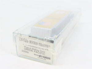 N Kadee Micro-Trains MTL 22050 UP Union Pacific 