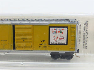 N Kadee Micro-Trains MTL 22050 UP Union Pacific 