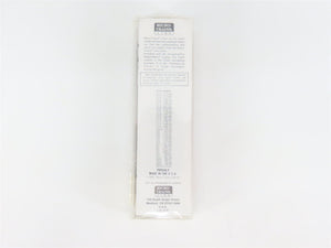 N Scale Micro-Trains MTL 31030 IC Illinois Central 50' Box Car #523469