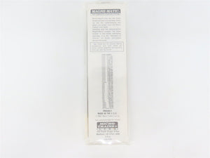 N Scale Micro-Trains MTL 28030 SP Southern Pacific 40' Single Door Boxcar #26360
