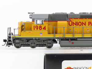 HO Broadway Limited BLI 6795 UP Union Pacific EMD SD40-2 Diesel #1984 - Paragon3