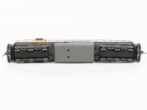 HO Broadway Limited BLI 6795 UP Union Pacific EMD SD40-2 Diesel #1984 - Paragon3