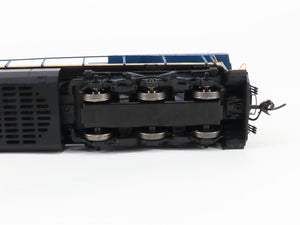 HO Scale Broadway Limited BLI 5685 CSX Yn3b GE AC6000 Diesel #676 - Paragon3