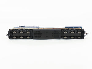 HO Scale Broadway Limited BLI 5685 CSX Yn3b GE AC6000 Diesel #676 - Paragon3