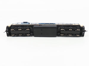 HO Scale Broadway Limited BLI 6782 CSX Yn3b EMD SD40-2 Diesel #8181 - Paragon4