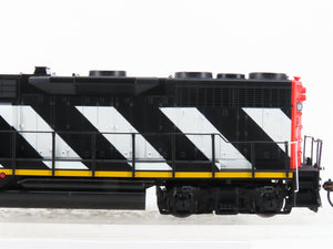 HO Broadway Limited BLI 8920 CN 