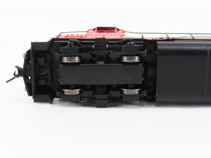 HO Broadway Limited BLI 8920 CN 