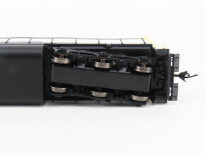 HO Broadway Limited BLI 7642 PRR Pennsylvania EMD SD40 Diesel #6089 - Paragon4
