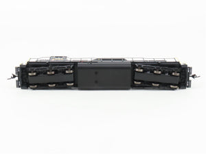 HO Broadway Limited BLI 7642 PRR Pennsylvania EMD SD40 Diesel #6089 - Paragon4