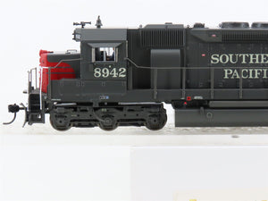HO Broadway Limited BLI 4293 SP 
