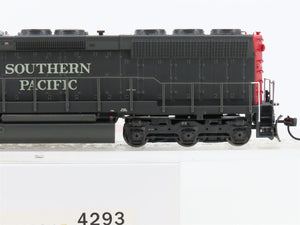 HO Broadway Limited BLI 4293 SP 