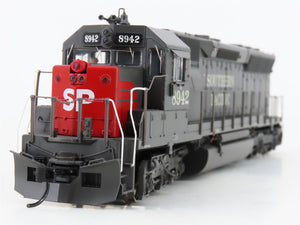 HO Broadway Limited BLI 4293 SP 