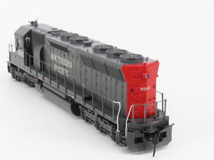 HO Broadway Limited BLI 4293 SP 