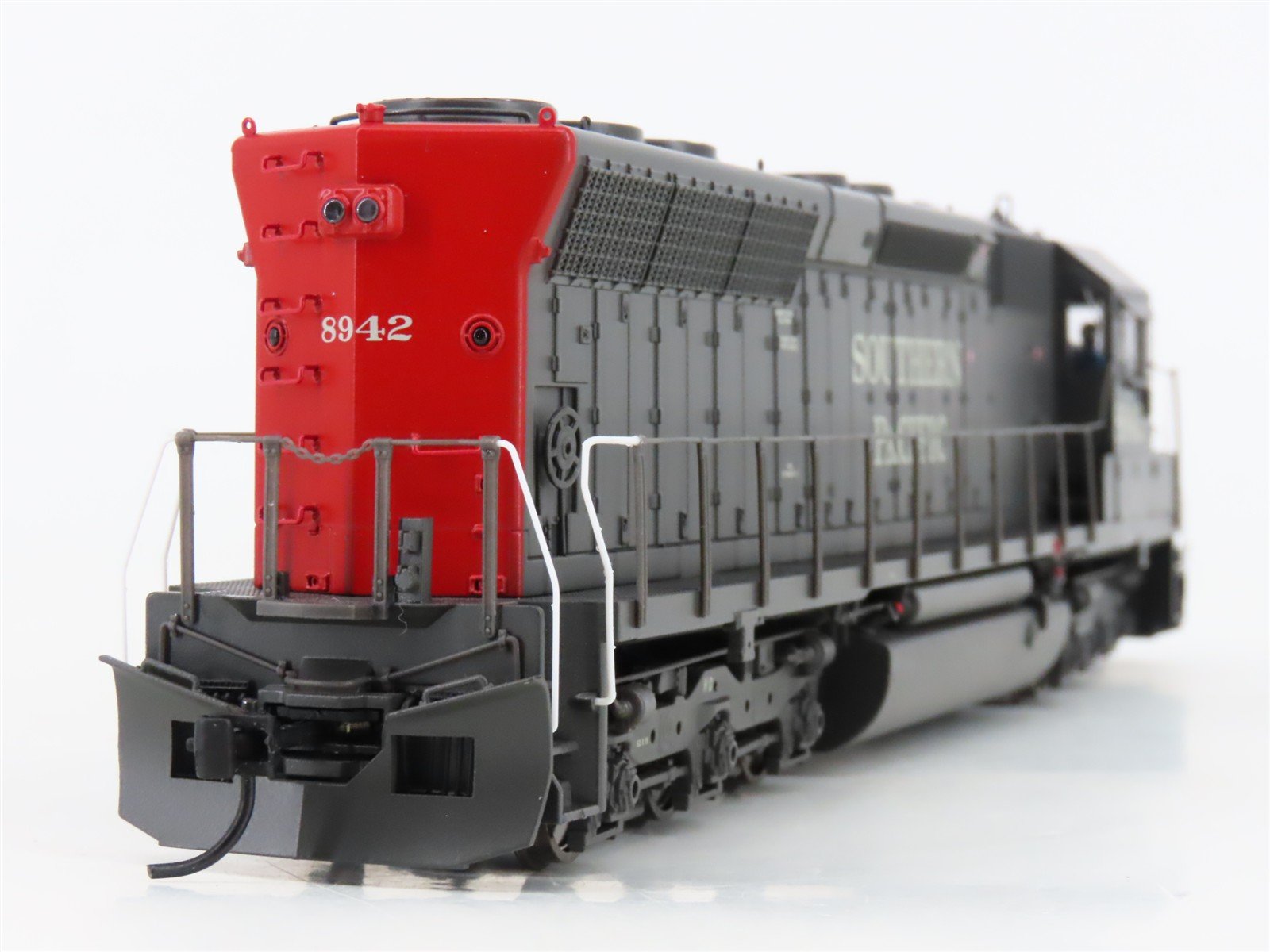 HO Broadway Limited BLI 4293 SP 
