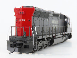 HO Broadway Limited BLI 4293 SP 
