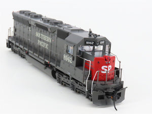 HO Broadway Limited BLI 4293 SP 