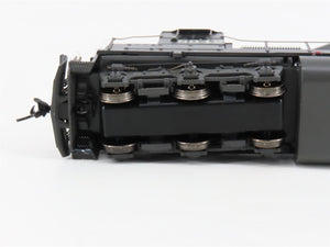 HO Broadway Limited BLI 4293 SP 