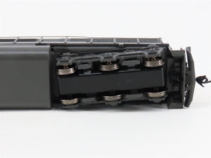 HO Broadway Limited BLI 4293 SP 