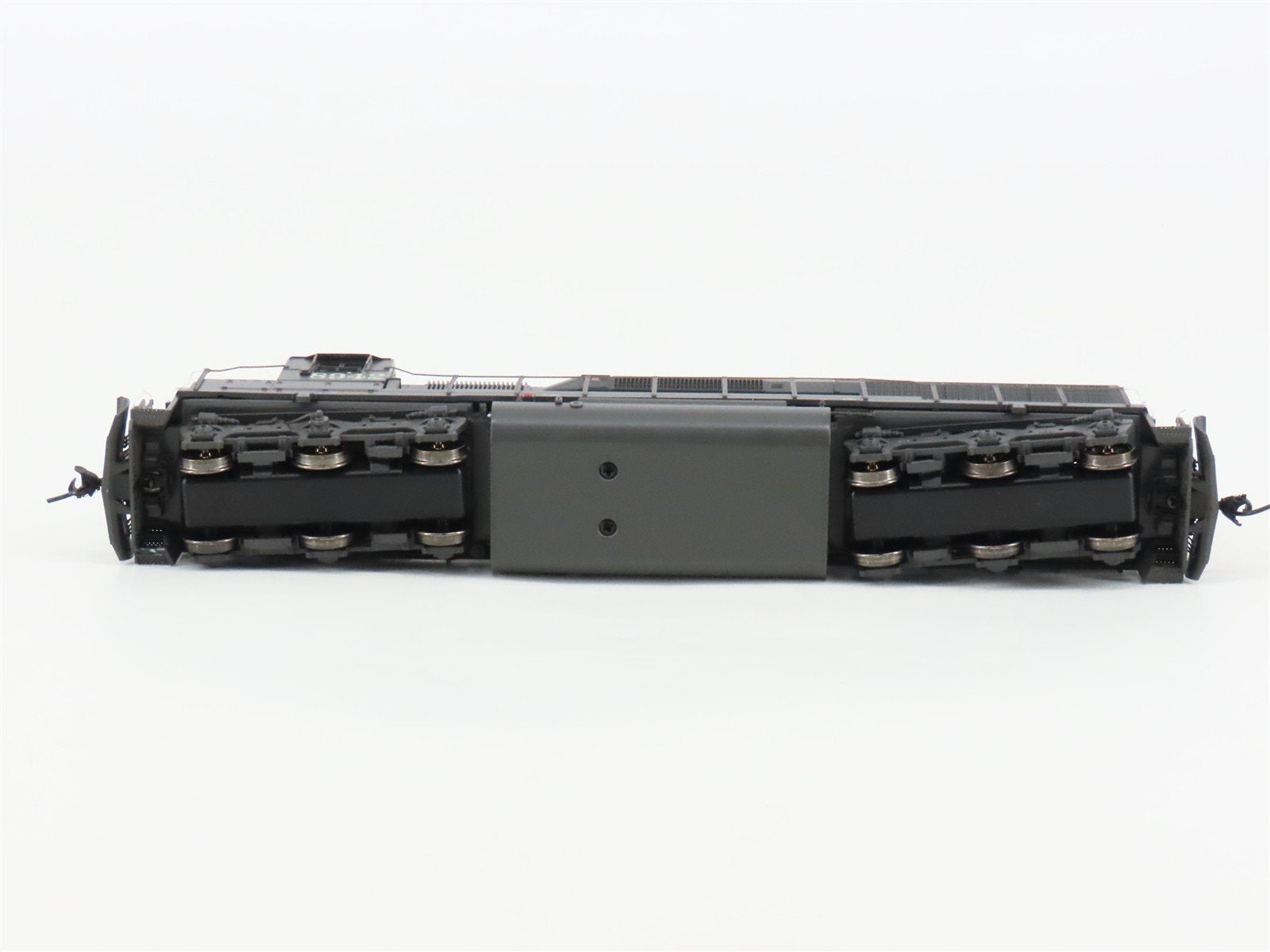 HO Broadway Limited BLI 4293 SP 