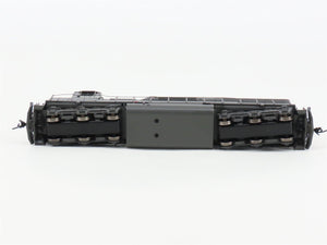 HO Broadway Limited BLI 4293 SP 