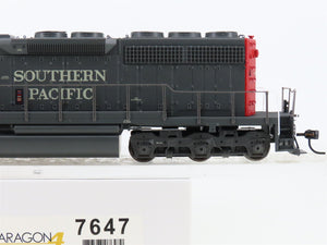 HO Broadway Limited BLI 7647 SP 