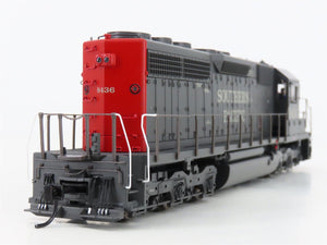 HO Broadway Limited BLI 7647 SP 