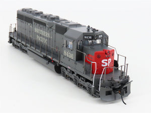 HO Broadway Limited BLI 7647 SP 