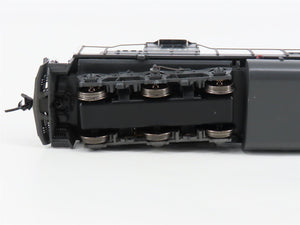 HO Broadway Limited BLI 7647 SP 