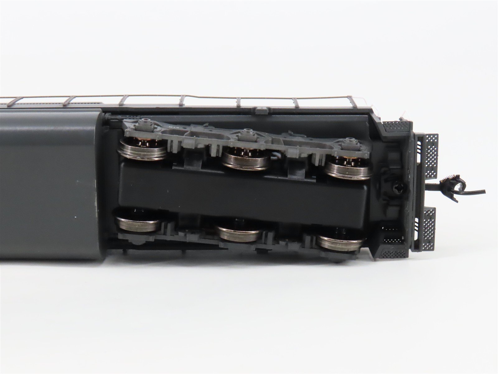 HO Broadway Limited BLI 7647 SP 