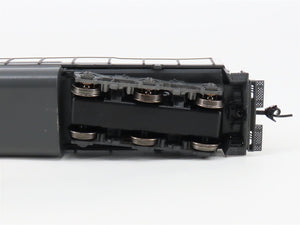 HO Broadway Limited BLI 7647 SP 