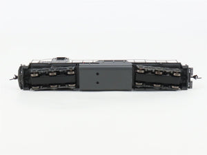 HO Broadway Limited BLI 7647 SP 