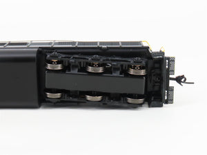 HO Broadway Limited BLI 4290 PRR Pennsylvania EMD SD45 Diesel #6157 - Paragon4