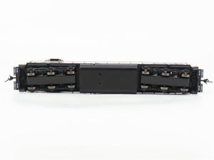 HO Broadway Limited BLI 4290 PRR Pennsylvania EMD SD45 Diesel #6157 - Paragon4