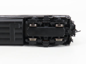 HO Broadway Limited BLI 6655 PC Penn Central EMD F3A/B Diesel Set - Paragon4