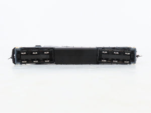 HO InterMountain 49707S-01 NS Monongahela Heritage ES44AC Diesel #8025 DCC/Sound