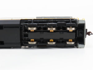 HO Athearn 78945 CSX Transportation GE Dash 9-44CW Diesel #9001 w/ DCC & Sound