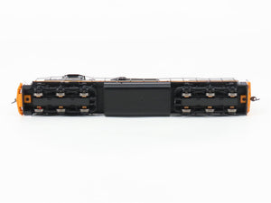 HO Athearn ATH73145 D&RGW Rio Grande EMD SD40T-2 Diesel #5405 w/ DCC & Sound