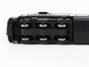 HO Scale Athearn Genesis ATHG31602 NS Dash 9-40C Diesel #8855 w/ DCC & Sound