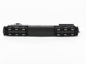 HO Scale Athearn Genesis ATHG31602 NS Dash 9-40C Diesel #8855 w/ DCC & Sound
